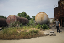 ��߼췢���������ۼ�ðα����Ʒ������Ͱ���