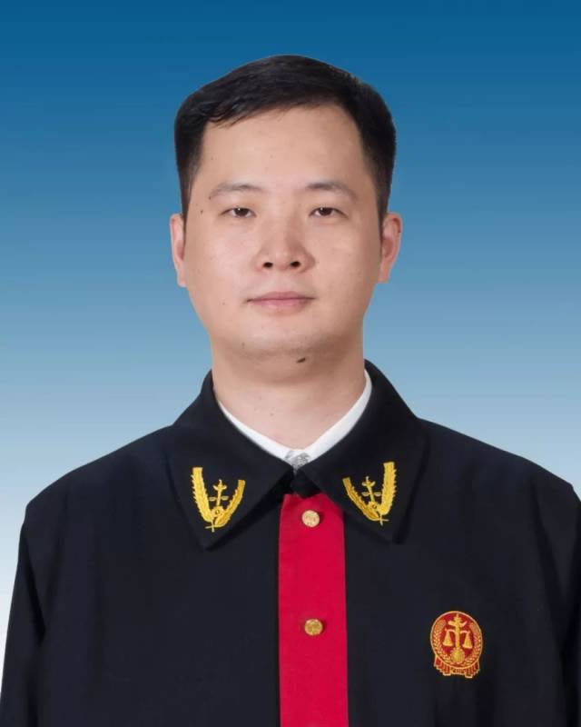 ���걻���������϶��������Υ����ȴΪ�β��ö������߽��������⳥