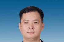 ���걻���������϶��������Υ����ȴΪ�β��ö������߽��������⳥