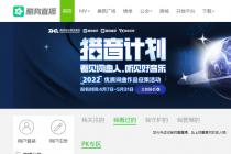 ȫ��������������ֱ������Ʋ����װ���鳣�ʵ��ʹ���˴������������Ʋ��ܷ��ɱ���