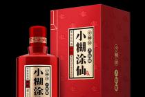 ��������ƽ̨�Ѿ���������񣬶�ƽ̨�ھ�Ӫ����Ȩ��Ϊ����