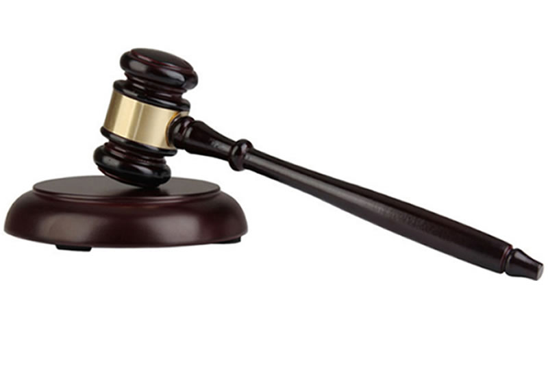 �������޺�ͬ������΢�������¼��Ϊ�����ͬ��ʽ���϶�