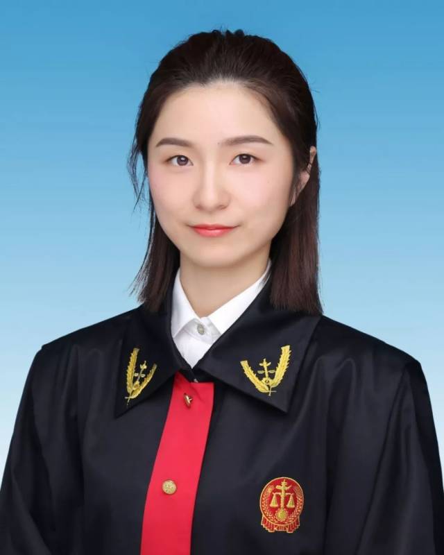 Ϊˢ��Ͷ��Ǯ����ȥ�޻أ����ɲ���������ڲ�����