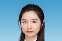 Ϊˢ��Ͷ��Ǯ����ȥ�޻أ����ɲ���������ڲ�����