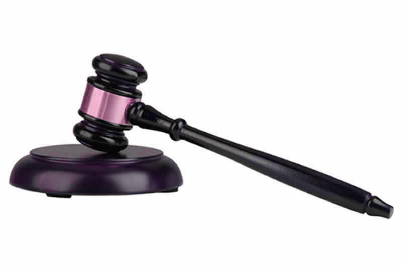 �����춯�ش��ϭ�ģ�ɽ����Ժ���������