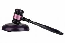 �����춯�ش��ϭ�ģ�ɽ����Ժ���������