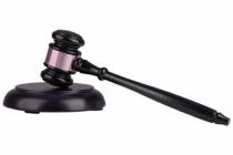 �������۵�����ֱ��ƽ̨�����ܷ����ɲ�����������