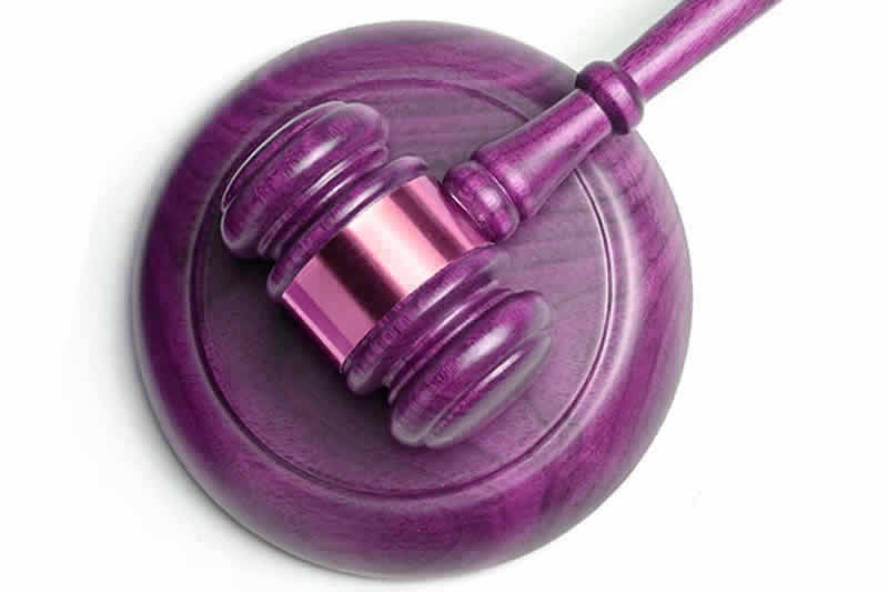 未证明电商平台存在明知或者应知卖家利用其平台侵害合法权益而未采取必要措施诉请被驳 未证明电商平台存在明知或者应知卖家利用其平台侵害合法权益而未采取必要措施诉请被驳