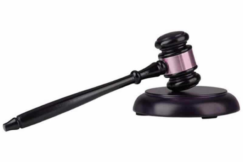 δ���ṩ֤��֤����ʵ����ʧ���������£�������ʧ�İٷ�֮��ʮӦ���϶�ΥԼ�����