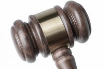 Լ����Ͻ��Ժ��������ʵ����ϵ�����ƻ����������Ϲ�Ͻ������Ч