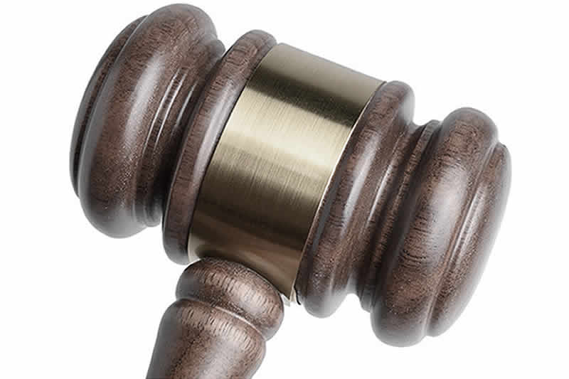 销售超过保质期食品的行为,违反了《食品安全法》被罚 销售超过保质期食品的行为,违反了《食品安全法》被罚