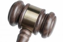 ���۳���������ʳƷ����Ϊ��Υ���ˡ�ʳƷ��ȫ��������