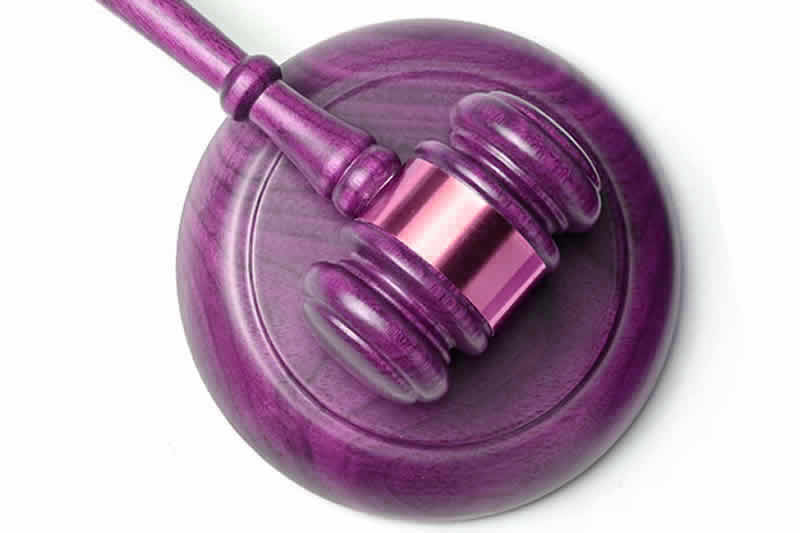 ����ʳƷ���׵�����ƽ̨��������첻�ϸ񣬲����ṩ���г���ܲ��ű���ļ�¼������