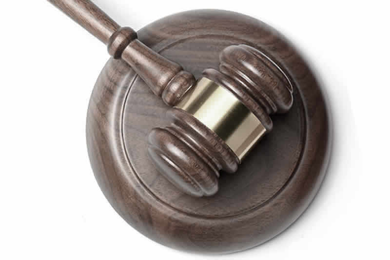 受托进口商品,代贴标有风险 受托进口商品,代贴标有风险