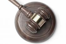 ���н�����Ʒ���������з���