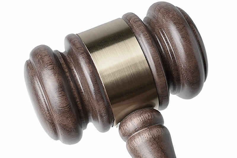 �Ƽ���˾������Ƶʧʵ�����⳥500����ý�巢������Ӧ��������ע������