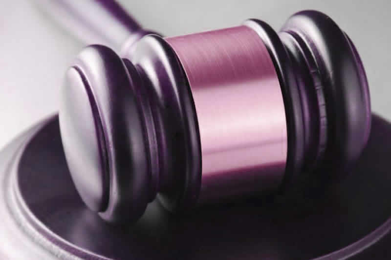 销售含“西地那非”性保健品,店主获刑承担8倍惩罚性赔偿 销售含“西地那非”性保健品,店主获刑承担8倍惩罚性赔偿