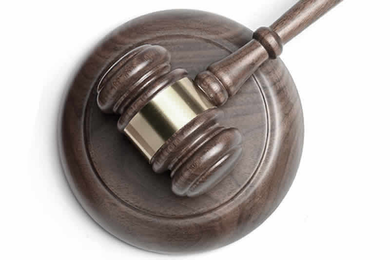 ��ͷ��͵�������أ�ֱ�����̲����д�����