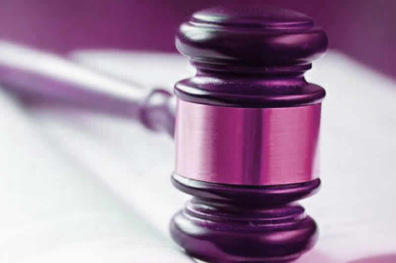 经营者销售假种子未尽质量查验义务应担责 经营者销售假种子未尽质量查验义务应担责