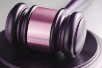 ��ֱ�ӹ���ȱ�ݲ�Ʒ���ܺ�����Ȩ�������������ߡ������߳е��⳥����