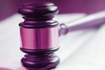 ��Ӫ�߶��ڲ�Ʒ����ȱ����ɵ��𺦲����Ʒ�������ڶ�����