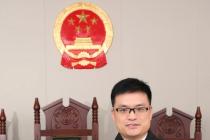 ��������ƽ̨�ṩ��ƽ̨���̼���ʵ���ƺ���ϵ��ʽ������Ҫ�������߳е������⳥������