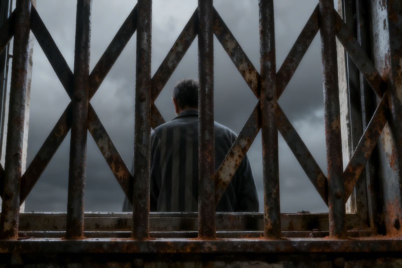 �������п���������֮��ֵ��ֵ��