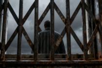 �������п���������֮��ֵ��ֵ��