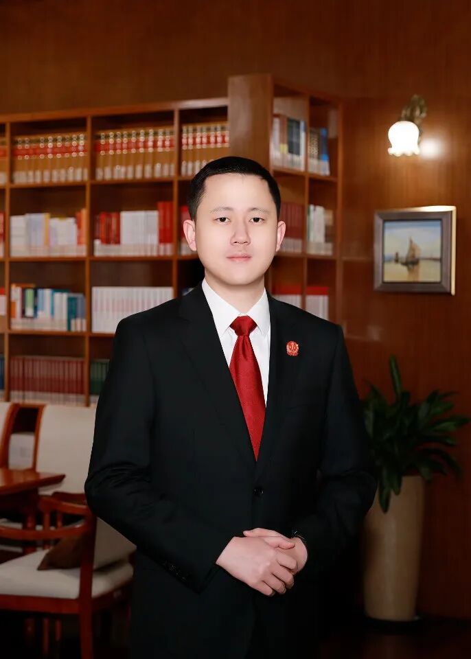 同业竞争者盗用百科内容，法院认定构成不正当竞争