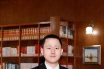 同业竞争者盗用百科内容，法院认定构成不正当竞争