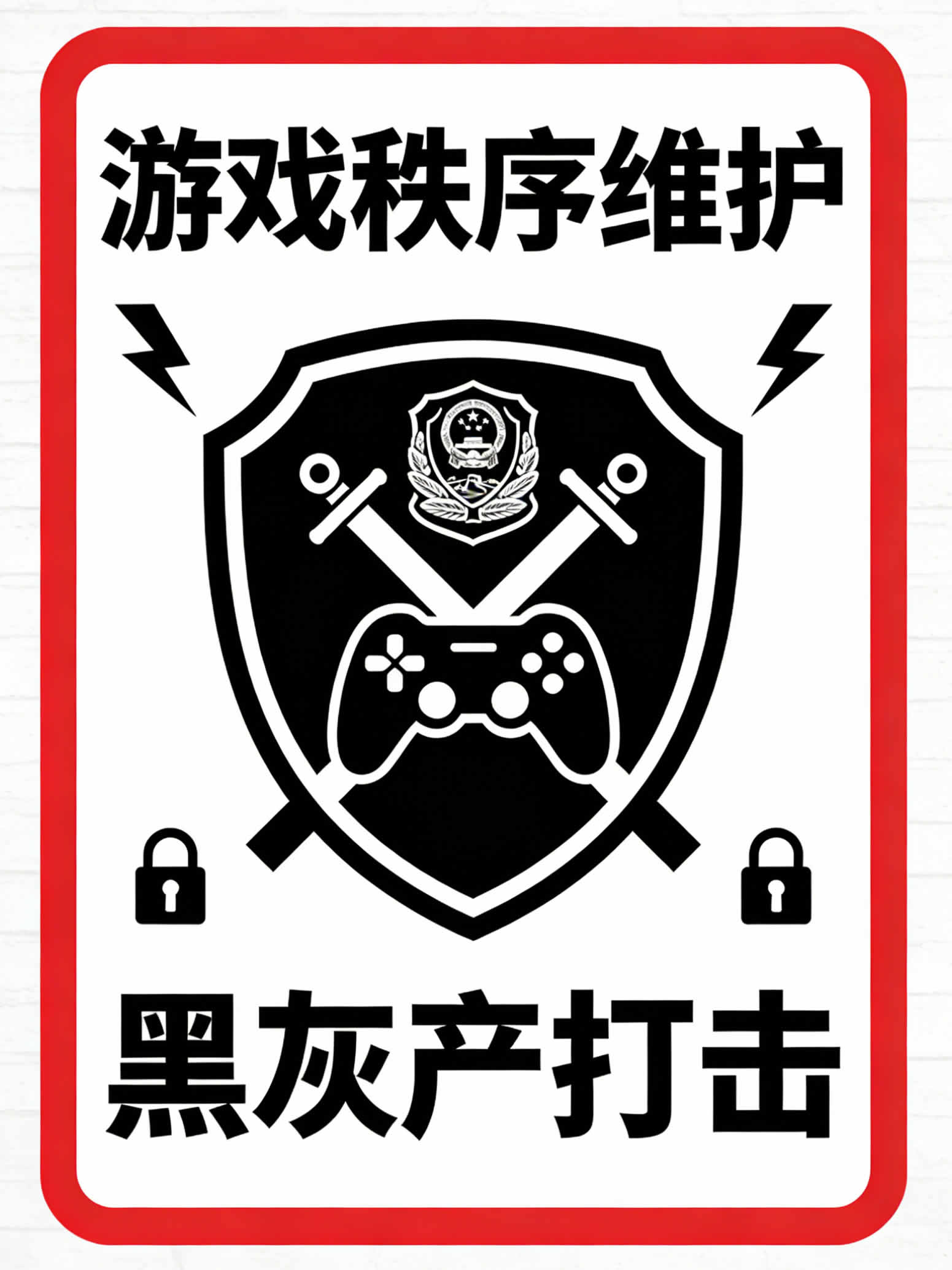 游戏公司胜诉！第三方游戏账号交易平台面临巨额索赔