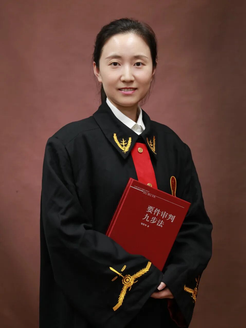 盲盒有瑕疵无开箱视频,综合证据也可认定 盲盒有瑕疵无开箱视频,综合证据也可认定