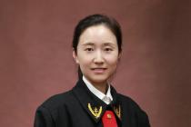 盲盒有瑕疵无开箱视频，综合证据也可认定