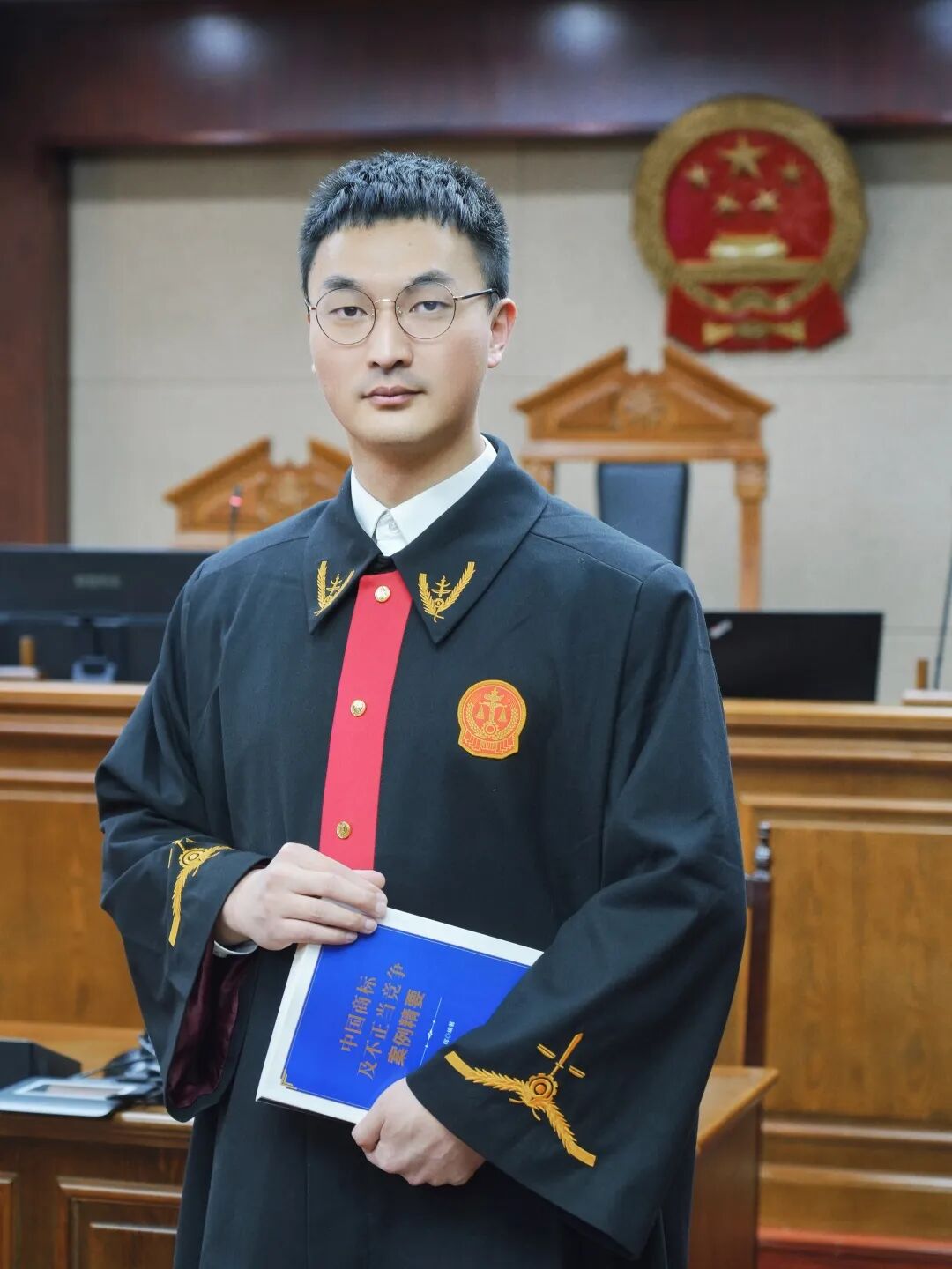 二手会员交易暗藏杀机，消费者维权为何这么难？