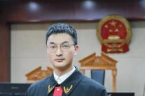 二手会员交易暗藏杀机，消费者维权为何这么难？