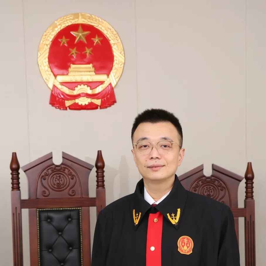 直播间随口一句话赔到破产,企业名誉维权迎来硬核判决 直播间随口一句话赔到破产,企业名誉维权迎来硬核判决