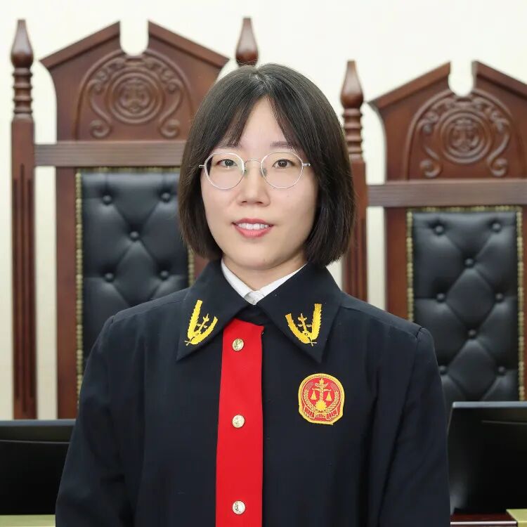 平台用户数据被爬取，如何起诉不正当竞争？