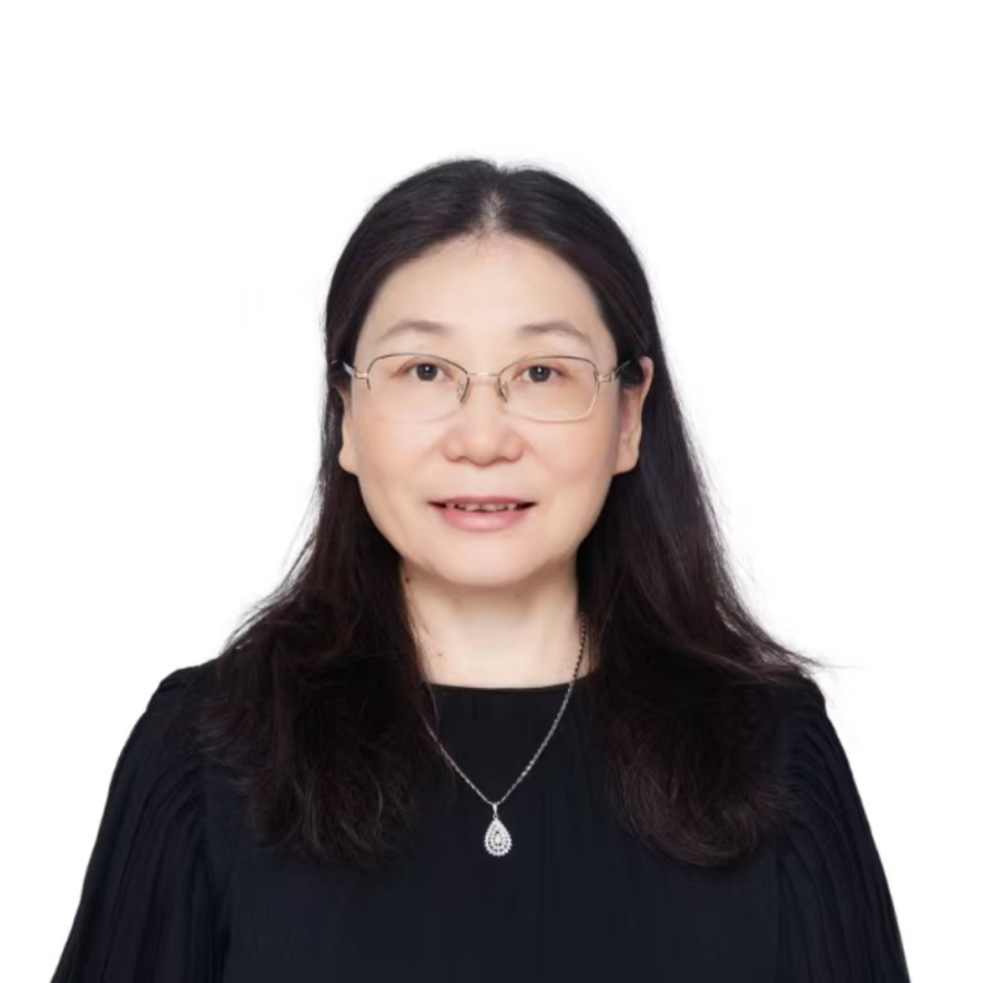 平台用户数据被爬取，如何起诉不正当竞争？