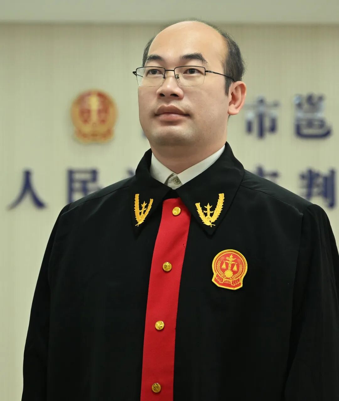 平台转让数据移交缺失致用户损失,该怎样维权索赔? 平台转让数据移交缺失致用户损失,该怎样维权索赔?