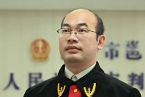 平台转让数据移交缺失致用户损失，该怎样维权索赔？