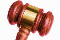 跨境维权胜诉！境外公司违法处理个人信息被判赔偿