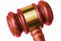 ����Ӫ�������۲��ܾ��������˻�����Ժ��ȷȨ���߽�