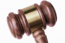 ��Ѫͳ֤�顱����α�죿�����̼�����������ط�