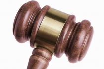 ������װ�����������ƣ���������Ϊ��װʧ����