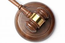 网络水军流量造假行为的民事公益诉讼规制