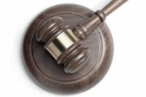 ���������̼�ΥԼδ���� ����ƽ̨�ܲ�����Լ���⸶���� 