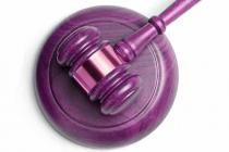 网络言论自由有红线 贬损人格超出合理评价必担责