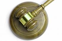 �̼Ҿ�Ӫ���ɹ��� ����ƽ̨δ��ʱ������� 