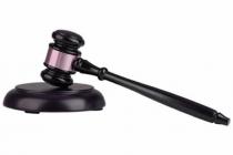 不限圈抽奖带节奏被判侵权 网络传播新方式法律定性