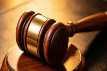 酒店预订30分钟后不可退全款？法院认定格式条款无效判退千元！